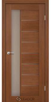 LEADOR DOORS Lorenza